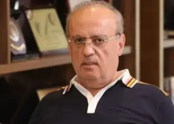 محامٍ سوري يحرّك دعوى بحق الوزير السابق وئام وهاب بتهمة التحريض على العصيان المسلّح