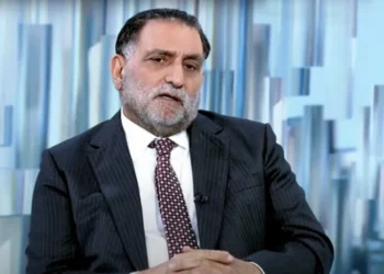 عزمي بشارة: في سورية مسألة الصراع مع إسرائيل لا ترتبط بحزب البعث