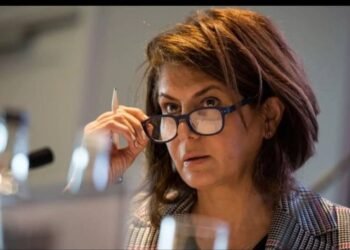 بناء على قرار وزيرة الشؤون الاجتماعية والعمل هند قبوات فتح تحقيق حول أطفال المعتقلين.. توقيف متورطين في دمشق