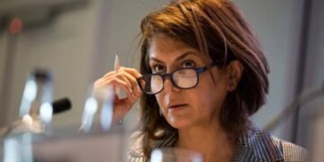 بناء على قرار وزيرة الشؤون الاجتماعية والعمل هند قبوات فتح تحقيق حول أطفال المعتقلين.. توقيف متورطين في دمشق