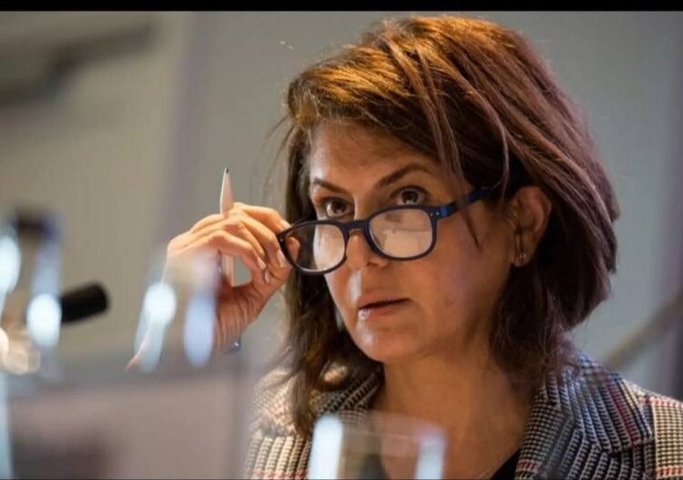 بناء على قرار وزيرة الشؤون الاجتماعية والعمل هند قبوات فتح تحقيق حول أطفال المعتقلين.. توقيف متورطين في دمشق