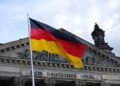 Berlin Hosts German-Syrian Economic Cooperation Forum