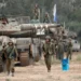 Title: UN Human Rights Office Warns of Israeli Detentions and Violations Against Civilians in Southern Syria