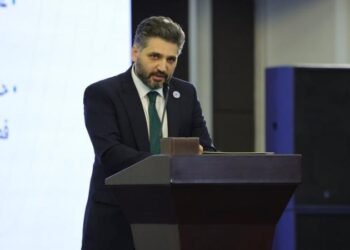 وزير الثقافة: العناية بقاسيون وتحويله لقطب للسوريين هو الردُّ الراقي على حقبة النظام