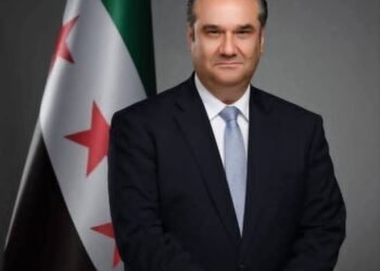 توجهات جديدة للمصرف المركزي السوري لتعزيز السياسة النقدية وتنظيم السوق المالي