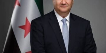 توجهات جديدة للمصرف المركزي السوري لتعزيز السياسة النقدية وتنظيم السوق المالي