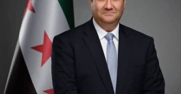 توجهات جديدة للمصرف المركزي السوري لتعزيز السياسة النقدية وتنظيم السوق المالي