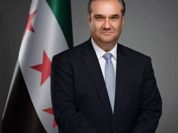 توجهات جديدة للمصرف المركزي السوري لتعزيز السياسة النقدية وتنظيم السوق المالي