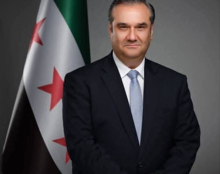 توجهات جديدة للمصرف المركزي السوري لتعزيز السياسة النقدية وتنظيم السوق المالي