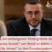 „Die verborgenen Hintergründe des Sturzes Assads“ von Munir al-Rabie: Vom „Für immer“ zu den Transformationen