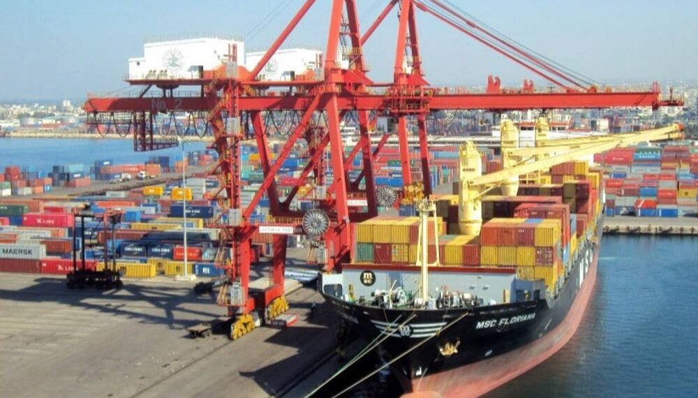 ضبط شحنة ماريجوانا في عملية أمنية مشتركة بين سوريا وتركيا