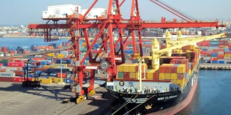 ضبط شحنة ماريجوانا في عملية أمنية مشتركة بين سوريا وتركيا