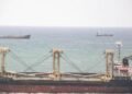 Ongoing Efforts to Secure Release of 16 Syrian Sailors After Cargo Ship Hijacking off Somalia’s Coast