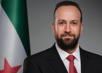 مشروع “رحلة قاسيون”.. رؤية تنموية لتحويل الجبل إلى مساحة جامعة للسوريين