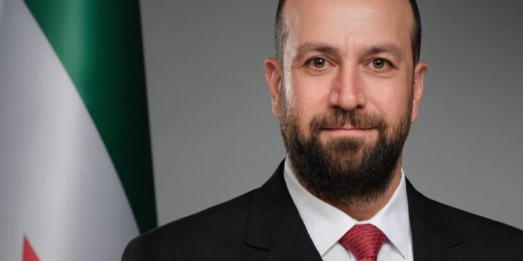 مشروع “رحلة قاسيون”.. رؤية تنموية لتحويل الجبل إلى مساحة جامعة للسوريين