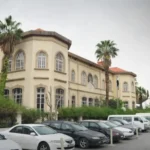 The-Ministry-of-Tourism-terminates-the-Seven-Gates-Hotel-contract-with-the-Saudi-company-Lopark.jpg