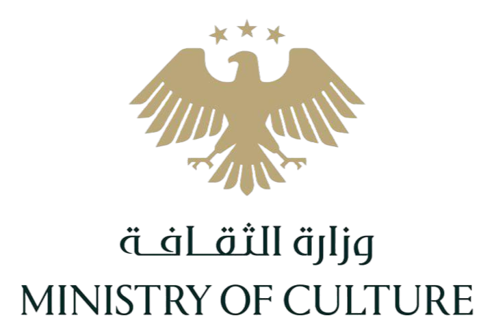 logo2