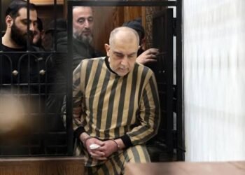 انطلاق أولى محاكمات رموز نظام الأسد وتحديد جلسة جديدة في مايو
