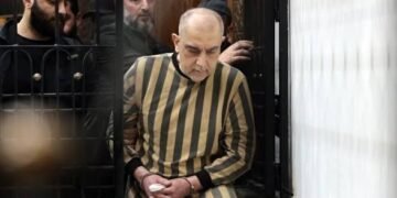 انطلاق أولى محاكمات رموز نظام الأسد وتحديد جلسة جديدة في مايو