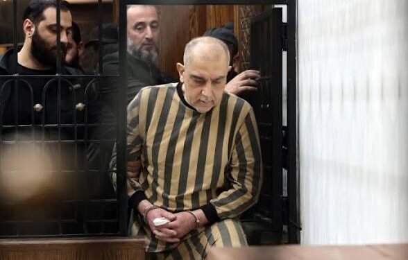 انطلاق أولى محاكمات رموز نظام الأسد وتحديد جلسة جديدة في مايو