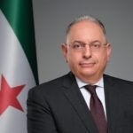 المالية-800×533