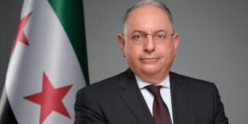 تحول تدريجي في الاقتصاد السوري نحو القطاع الخاص رغم تحديات التمويل