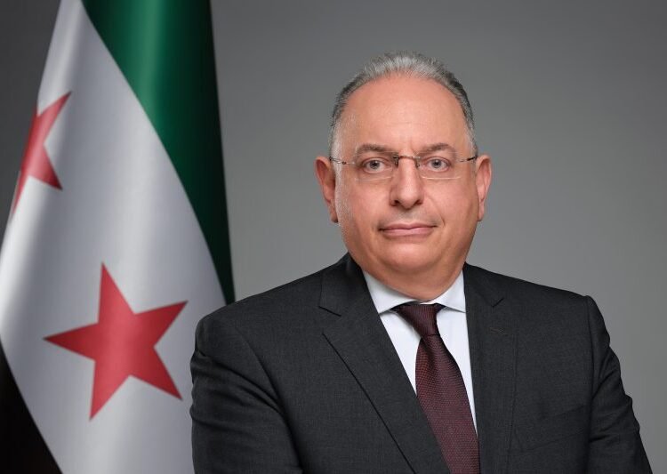 تحول تدريجي في الاقتصاد السوري نحو القطاع الخاص رغم تحديات التمويل