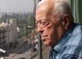 شوقي بغدادي: جمهورية الخوف ما لم يفعله تيمورلنك