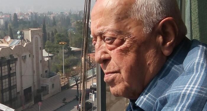 شوقي بغدادي: جمهورية الخوف ما لم يفعله تيمورلنك