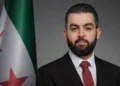 سوريا تعزز قطاع النظافة بآليات جديدة