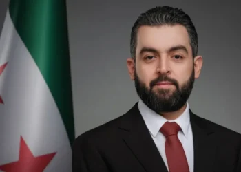 سوريا تعزز قطاع النظافة بآليات جديدة