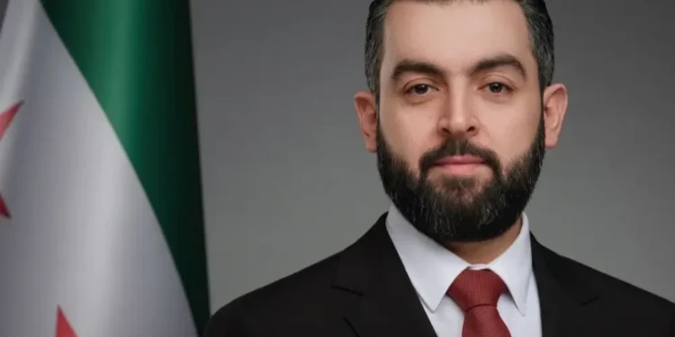 سوريا تعزز قطاع النظافة بآليات جديدة