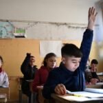 SYRIA-CONFLICT