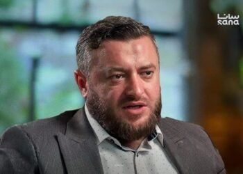 جهود حكومية لمعالجة ملف العدالة في الحسكة ضمن تنفيذ الاتفاق مع “قسد”