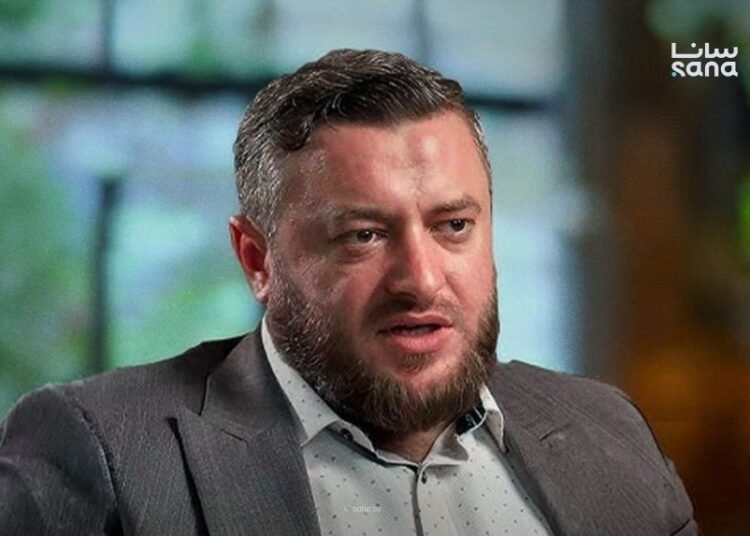 جهود حكومية لمعالجة ملف العدالة في الحسكة ضمن تنفيذ الاتفاق مع “قسد”