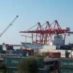 800px-Latakia_harbour-780×470
