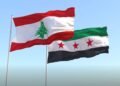لبنان وسوريا يطلقان مساراً جديداً للتعاون الاقتصادي عبر مجلس أعمال مشترك