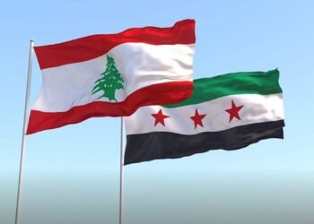 لبنان وسوريا يطلقان مساراً جديداً للتعاون الاقتصادي عبر مجلس أعمال مشترك