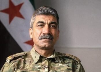 خطوات متسارعة لدمج “قسد” ضمن وزارة الدفاع وتشكيل ألوية جديدة
