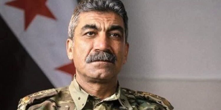 خطوات متسارعة لدمج “قسد” ضمن وزارة الدفاع وتشكيل ألوية جديدة