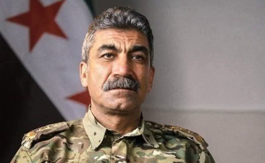 خطوات متسارعة لدمج “قسد” ضمن وزارة الدفاع وتشكيل ألوية جديدة