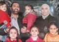 وزارة الداخلية: أدلة جديدة تكشف مصير أطفال الدكتورة رانيا العباسي وتؤكد مقتلهم