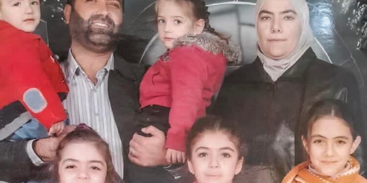 وزارة الداخلية: أدلة جديدة تكشف مصير أطفال الدكتورة رانيا العباسي وتؤكد مقتلهم