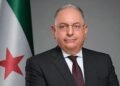 وزير المالية يصدر تعديلات جديدة على آلية استيفاء السلفة الضريبية دعماً للإنتاج والاقتصاد