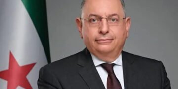 وزير المالية يصدر تعديلات جديدة على آلية استيفاء السلفة الضريبية دعماً للإنتاج والاقتصاد