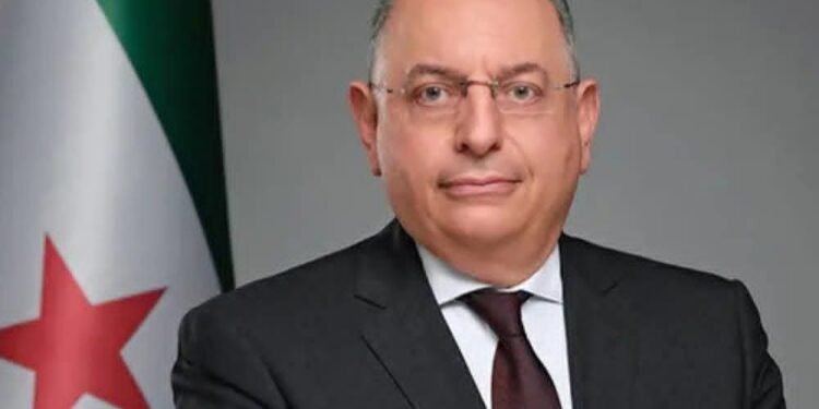 وزير المالية يصدر تعديلات جديدة على آلية استيفاء السلفة الضريبية دعماً للإنتاج والاقتصاد