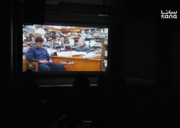 نادي “البيت” السينمائي يقدّم عرض فيلم Manchester by the Sea ضمن فعالية “غفران”