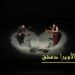 ثنائي الباصون طوني الأمير ونارا خانمة في أمسية كلاسيكية بدار الأوبرا