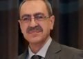 الكاتب السوري إسلام أبو شكير يفكك معضلة “الهوية الثقافية” في العدد الأول من “مجلة الشام”