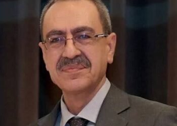 الكاتب السوري إسلام أبو شكير يفكك معضلة “الهوية الثقافية” في العدد الأول من “مجلة الشام”